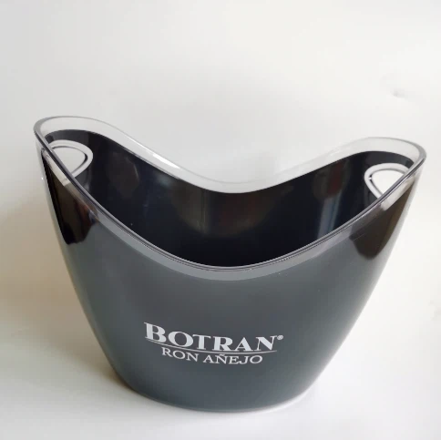 4L Ice bucket 4L Ice bucket