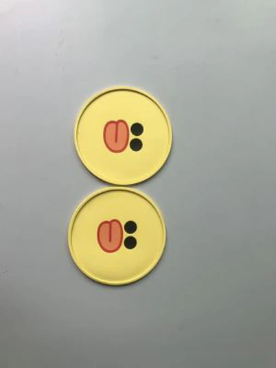 Animal Pvc Roller Coaster Design