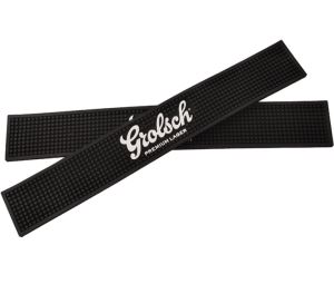 Najpopularniejsze miękkie PCV Bar Runner Barmat