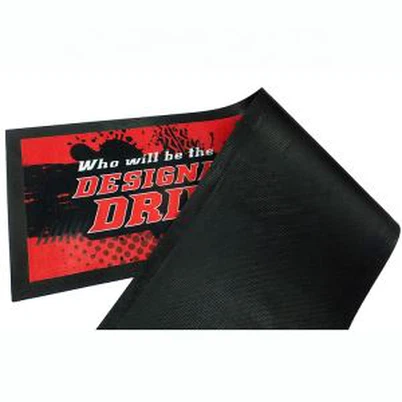 Markowe Promocje Bar Runners Podkładki Pod Piwo